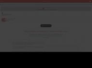 Construction charpente et toiture, Alençon (61)