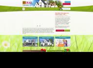 Construction de maison dans le Bas-Rhin