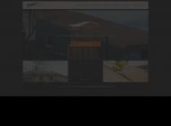 Construction et rénovation couverture, en Maine et Loire (49)