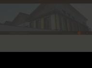 Construction et rénovation de charpente, en Saône et Loire (71)