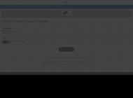 Construction et rénovation de toiture dans le Périgord