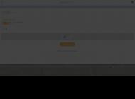 Construction et rénovation en bâtiment dans le Gers (32)