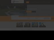 Construction et rénovation en Lot et Garonne (47)