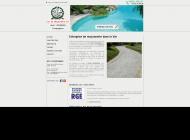 Construction et rénovation en maçonnerie, Régusse (83)