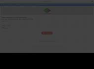 Construction et rénovation en menuiserie et charpente, Lorcières (15)