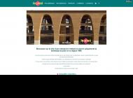 construction et rénovation en pisé