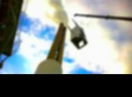 Construction métallique en Haute Marne (52)