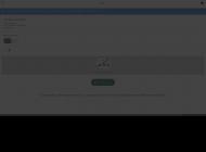 Construction ossature bois et aménagement bois en Haute Saône