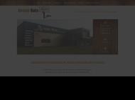 Construction ossature bois et charpente, dans la Vienne (86)