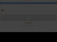 Construction rénovation et traitement de charpente, en Savoie (73)