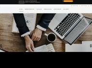 Consultant en Communication Lyon