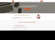 consultant en referencement en Essonne (91)