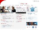 consultant portage salarial