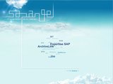 Consultant SAP, Lac Léman, Genève