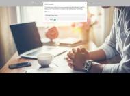 Consultant SEO, la Réunion