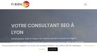 Consultant SEO à Lyon: