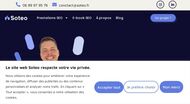 Consultant SEO dans l'Ain (01)