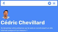 Consultant seo Grenoble
