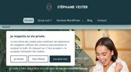 Consultant SEO Haute Garonne 