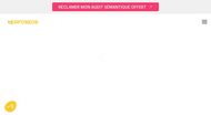 Consultant SEO Saint Chamond (42)