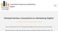 Consultant Webmarketing Uzes (30)