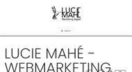 Consultant Webmarketing Vannes (56)