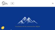 Consultante SEO en Normandie