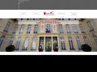 Consultation d'avocats en ligne