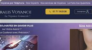 consultation de voyance fiable et immédiate par téléphone