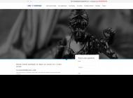 Consulter un avocat en ligne 