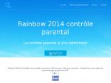 Contrôle parental intuitif et efficace