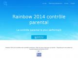 Contrôle parental intuitif et efficace