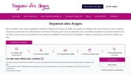 Conversotel voyance privée