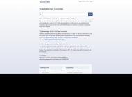 Convertisseur mp3 Youtube