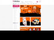 Coque iPhone et smartphone personnalisée 