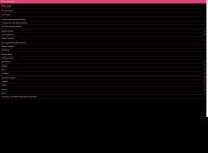 coque personnalisable pour smartphone