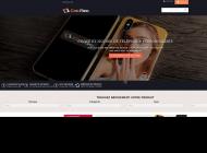 Coques et housses pour smartphones
