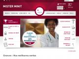 cordonnerie minute, gravure de plaque professionnelles
