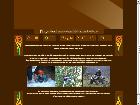 corsadrenaline loisir sportif corse