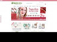 Cosmétiques bio et vegan