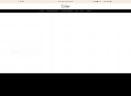 Cosmétiques bio et vegan