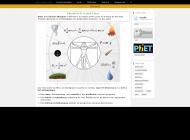 Cours, méthodes et histoire de physique chimie 