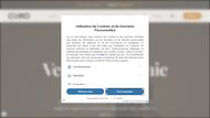 Cours Coro – Formation médecine d’urgence et autonomie médicale