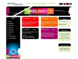 cours d'anglais enfant, adultes et entreprise, en ligne, par téléphone et à domicile