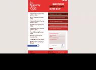 Cours d'anglais et de néerlandais à Bruxelles