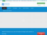 Cours d'arabe en ligne, pour francophone, débutant et confirmé