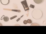 Cours d'auto maquillage, Paris