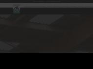 Cours d'équitation, balade équestre à Mailleraye sur Seine (76)