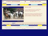 Cours d'équitation et pension équestre à Bourg en Bresse