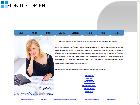 Cours d'histoire en ligne